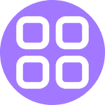 SmartTubeNext APK 12 24 Download Official (2021)