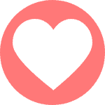 SmartTubeNext APK 12 24 Download Official (2021)