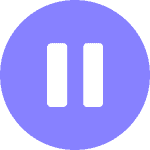 SmartTubeNext APK 12 24 Download Official (2021)