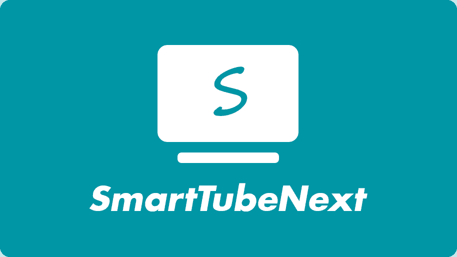 SmartTube 20.23 - Download APK for Android Smart TV (2023)