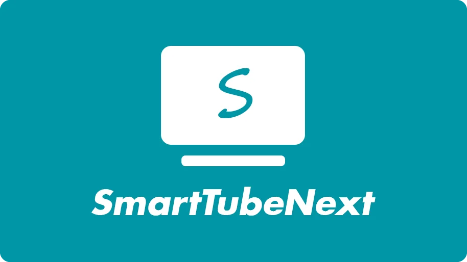 smartubenext