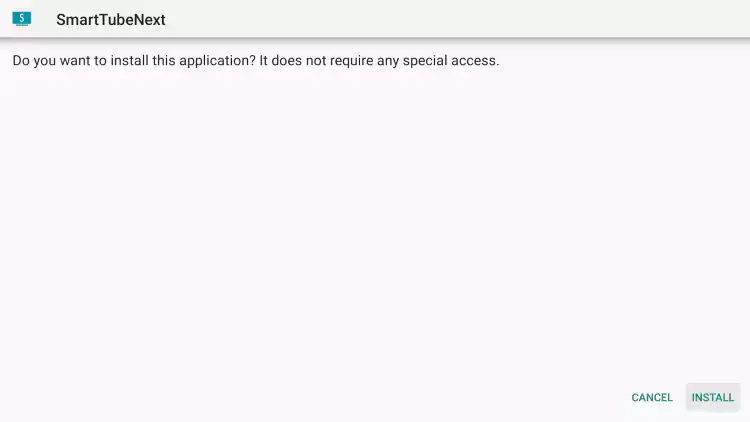 Click-on-the-Install-button-to-install-smarttubenext-apk-on-firestick-device