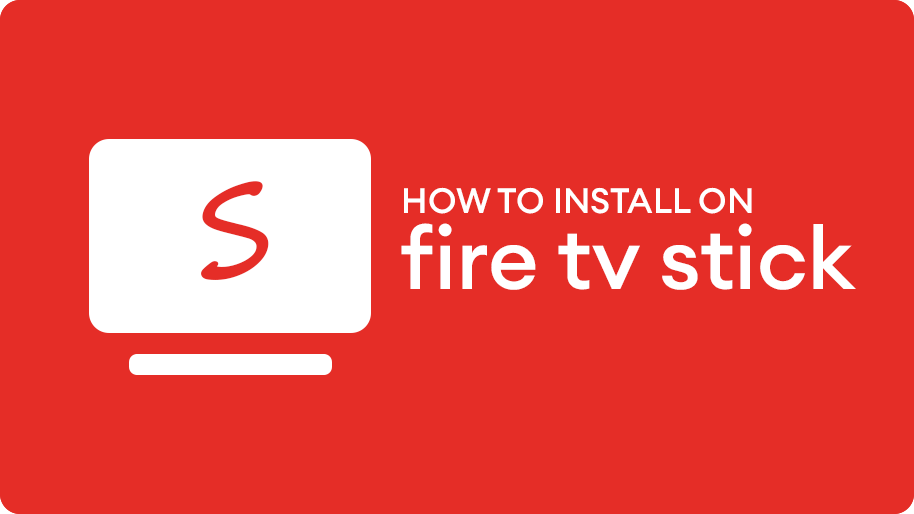 How-to-Install-SmartTubeNext-on-Fire-Stick-TV