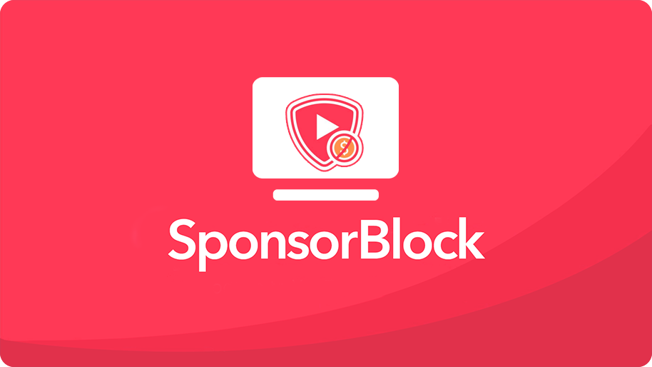 sponserblock